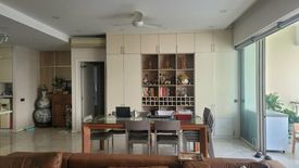 3 Bedroom Condo for rent in The Estella, An Phu, Ho Chi Minh