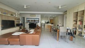 3 Bedroom Condo for rent in The Estella, An Phu, Ho Chi Minh