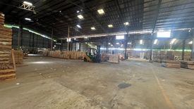 2 Bedroom Warehouse / Factory for rent in Thang Kwian, Rayong