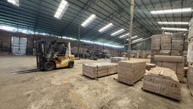 2 Bedroom Warehouse / Factory for rent in Thang Kwian, Rayong