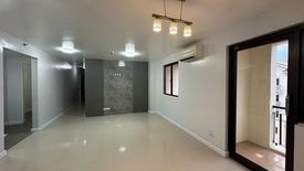 3 Bedroom Condo for sale in Barangay 97, Metro Manila near MRT-3 Taft Avenue