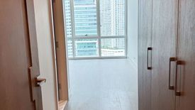 2 Bedroom Condo for rent in Rockwell, Metro Manila near MRT-3 Guadalupe