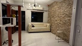 3 Bedroom House for sale in Don Bosco, Metro Manila