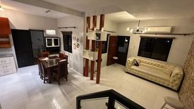 3 Bedroom House for sale in Don Bosco, Metro Manila