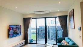 2 Bedroom Serviced Apartment for sale in An Khanh, Ho Chi Minh