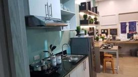 1 Bedroom Condo for sale in Malate, Metro Manila near LRT-1 Vito Cruz