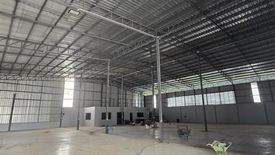 Warehouse / Factory for rent in Khlong Khwang, Nonthaburi