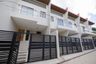 3 Bedroom Townhouse for sale in San Luis, Rizal