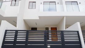 3 Bedroom Townhouse for sale in San Luis, Rizal