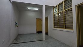 3 Bedroom House for rent in Taman Putra Permai, Perak