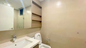 2 Bedroom Condo for rent in Q2 THẢO ĐIỀN, An Phu, Ho Chi Minh