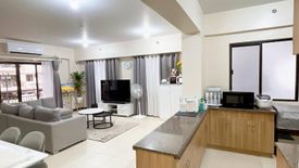 3 Bedroom Condo for rent in Bambang, Metro Manila