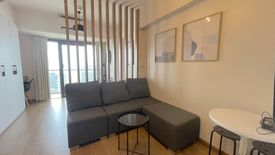 1 Bedroom Condo for sale in The Rise Makati, San Antonio, Metro Manila