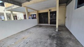 3 Bedroom House for rent in Jalan Bercham, Perak