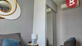 2 Bedroom Condo for sale in Thai Ban Mai, Samut Prakan near BTS Phraek Sa