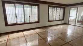 4 Bedroom House for rent in Ugong, Metro Manila