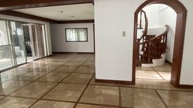 4 Bedroom House for rent in Ugong, Metro Manila