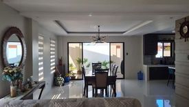 5 Bedroom House for sale in Dolores, Rizal