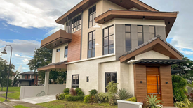 4 Bedroom House for sale in Bali Mansions, Inchican, Cavite