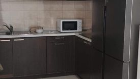 2 Bedroom Condo for rent in Belle Park Residence, Chong Nonsi, Bangkok near BTS Chong Nonsi