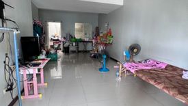 3 Bedroom Townhouse for sale in Khlong Song, Pathum Thani