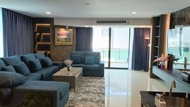 2 Bedroom Condo for rent in Gardenia Pattaya, Nong Prue, Chonburi