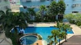 Condo for sale in Pembo, Metro Manila