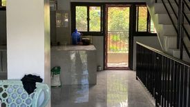 4 Bedroom House for sale in Irisan, Benguet