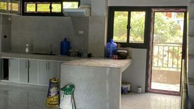 4 Bedroom House for sale in Irisan, Benguet