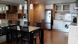 2 Bedroom Condo for sale in The Bangkok Narathiwas Ratchanakarint, Yan Nawa, Bangkok near BTS Chong Nonsi