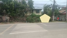 Land for sale in Gun-Ob, Cebu