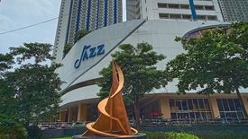 1 Bedroom Condo for sale in Jazz Residences, Bel-Air, Metro Manila