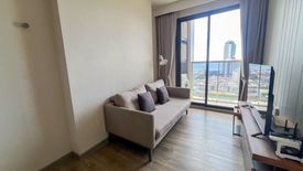 1 Bedroom Condo for rent in Keen Sriracha, Si Racha, Chonburi