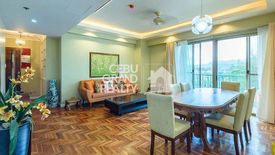 2 Bedroom Condo for rent in Guadalupe, Cebu