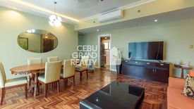 2 Bedroom Condo for rent in Guadalupe, Cebu