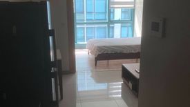 Condo for rent in One Uptown Residences, South Cembo, Metro Manila