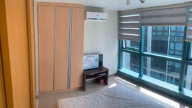 Condo for rent in One Uptown Residences, South Cembo, Metro Manila