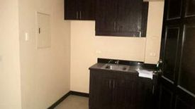 Condo for sale in Ususan, Metro Manila