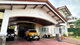 9 Bedroom House for sale in Banilad, Cebu