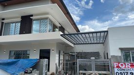 4 Bedroom Villa for sale in Lalakay, Laguna