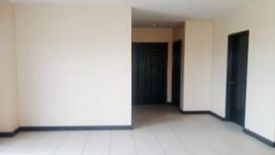 Condo for sale in Ususan, Metro Manila