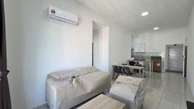 2 Bedroom Apartment for rent in Taman Westpool, Perak