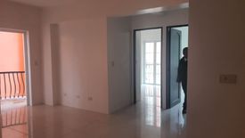 3 Bedroom Condo for sale in Suntrust 88 Gibraltar, Mines View Park, Benguet