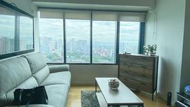 1 Bedroom Condo for sale in One Rockwell, Rockwell, Metro Manila near MRT-3 Guadalupe