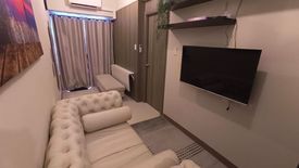 1 Bedroom Condo for rent in Barangay 7, Metro Manila near LRT-1 Gil Puyat