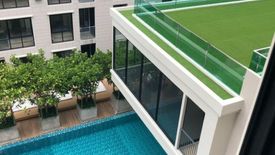 1 Bedroom Condo for sale in Maestro 03 Ratchada-Rama 9, Din Daeng, Bangkok near MRT Phra Ram 9