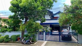 House for sale in Alabang, Metro Manila