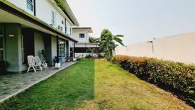 4 Bedroom House for sale in Ton Pao, Chiang Mai