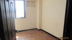 Condo for sale in Ususan, Metro Manila