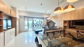 3 Bedroom Condo for sale in Apas, Cebu